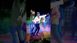 Edorakam adorakam funnyshorts dance [upl. by Eerehc]