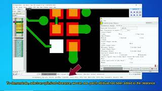 ezCAM Tombstoning Repair English [upl. by Ilahtan]