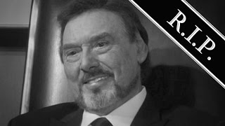 Joseph Mascolo ● A Simple Tribute [upl. by Damalus134]