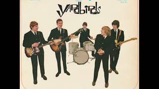 The Yardbirds  Im A Man HD [upl. by Hazen]