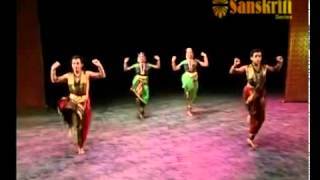 Azhagu Deivamaga Vandu  Periasamy tUran  Kavadichindu  Bharatanatyam [upl. by Eisenberg]