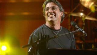 Ivan Lins  Caminhos Cruzados [upl. by Sallie]