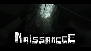 NaissanceE  Trailer [upl. by Cthrine]