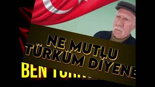 KOCA REİS CABİR KAF [upl. by Nitneuq]