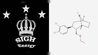 Tesofensine EXTREMELY POWERFUL Energetically Programmed [upl. by Sproul513]