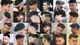 New Top 80 Boys Hairstyles pictures  boy haircut photopicturesHaircut Design amp Ideas For Men 2025 [upl. by Javed662]