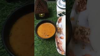 South Indian recipesTomato chutney for idlli and dosa [upl. by Kayla]