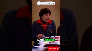 Sheldon vs The Prodigy bigbang funny viralvideo [upl. by Mahoney]