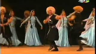 Gaytağı reqsiazerbayjani dance [upl. by Beedon488]