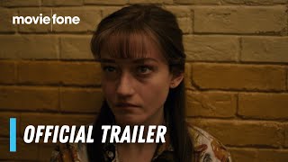 Apartment 7A  Official Trailer  Julia Garner Dianne Wiest [upl. by Isiah]