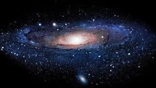 Quantum Physics NOVA  BBC Space Discovery Documentaries 2015 HD [upl. by Kcirrej]