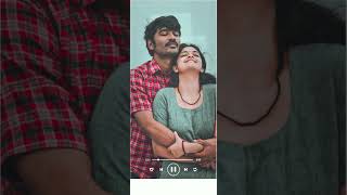 Adadaa ithuyenna song whatsapp status ll thodari [upl. by Asiil385]