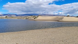 Maspalomas  Gran Canaria [upl. by Millda]