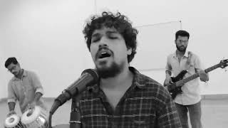 Yakeen  Atif Aslam  Cover by Sudhanshu Gautam  Himanshu Ranjan [upl. by Janeva]