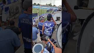 Talleres de perico vs monterrico san Vicente [upl. by Selway]