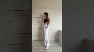 GGUM — YEONJUN ​⁠TXTbighit  cover by ray txt yeonjunggum kpop ray dance [upl. by Affer]