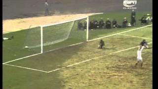 11041970 Chelsea v Leeds United [upl. by Atibat211]