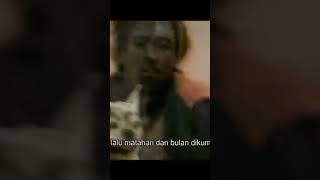 Gambaran hari kiamat [upl. by Etnohc136]