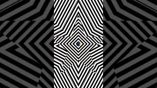 Let’s get hypnotised 😵‍💫 viralvideo illusion illusionhypnosis hypnotize hypnotized [upl. by Jemma64]