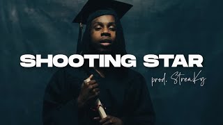 FREE Polo G Type Beat x Toosii Type Beat  quotShooting Starquot [upl. by Ylatfen12]