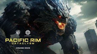 Pacific Rim Full MovieWatch full Movie in HD [upl. by Joane]