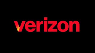 Verizon Wireless  This Can’t Be Good ‼️🤯👀 What Will Verizon Do ❓ [upl. by Arjan]