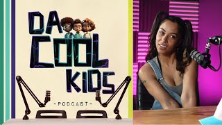 Da Cool Kids EP3 [upl. by Noryb]