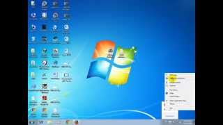 ardamax Keylogger 4 3 2 Full  Serial 2014 [upl. by Celia319]