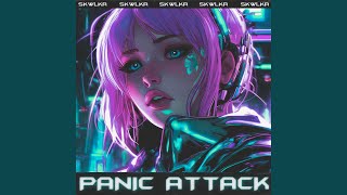 PANIC ATTACK [upl. by Molini]