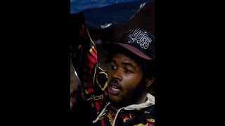 Capital Steez  Evol Love Subtitulada al español [upl. by Iaht]