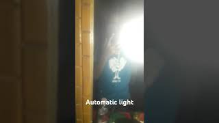 Automatic light memes newtonedit edit funny movie respect [upl. by Genevra]