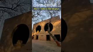 IIM AHMEDABAD CAMPUS TOUR iimahmedabad iima iim [upl. by Malim876]