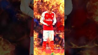 ozil messi ronaldo neymar football sports shorts shortvideo viral cricket funny news [upl. by Rehtnug]