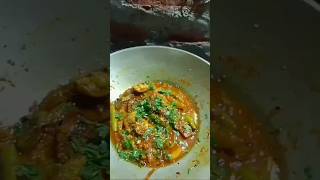 MashaliAloo aur Porwal ki Recipeytshorts recipe [upl. by Alonso]