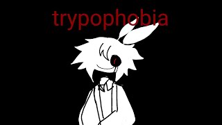 trypophobia memefpe [upl. by Hogue822]