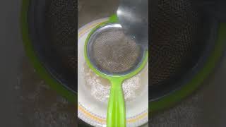 Chicken yakhni recipe🍲banana BHT hi asaan or sahi tarika bachy bary patient sabhi k liye [upl. by Cypro722]