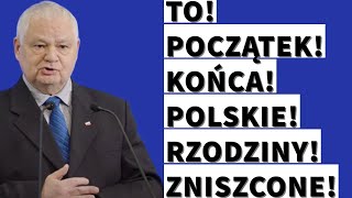 Oprocentowanie kredytów 10 Polacy Płacą 400 Odsetek za Mieszkania Raty na Dom 13 000 zł [upl. by Haya316]