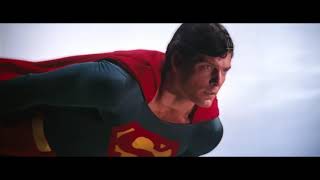 Superman All Powers from Superman II [upl. by Jp]