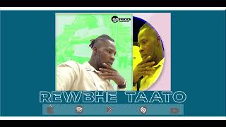 MBOMA REWBHE TAATO 2024 [upl. by Ajnat]