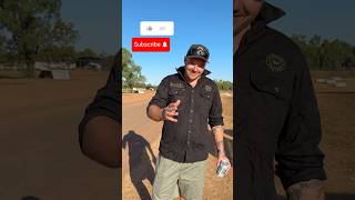 Join us for fortnightly videos caravanningaustralia snowyrivercaravans vanlife [upl. by Kcuhc]