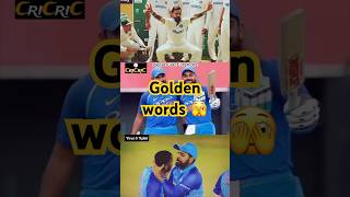 Rohit  Virat  Slogan  on Grounds  RCB  MI  india viratkohli rohitsharma [upl. by Anatlus]