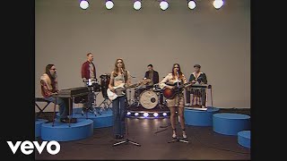 First Aid Kit  Ruins Live From the Rebel Hearts Club [upl. by Dedrick]