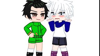 ✨WigleWigleWigle✨MemeOriginalKillugon [upl. by Neehahs466]