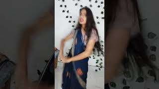 Tera surname mere nam kr de mankapal song dance [upl. by Yolanda]