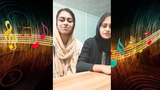 ronggila boroi toi ronggila ra sathijuti new song [upl. by Carita911]