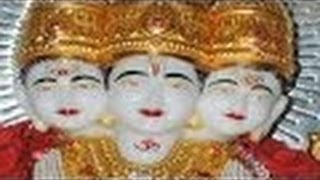 Dattatreya  Best Marathi Devotional Songs  Jukebox 29 [upl. by Aileahcim251]