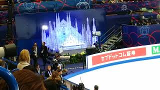 GROUP 3 PRESENTATION  BRADIE TENNEL MIRAI NAGASU LOENA HENDRICKX ELIZABET TURSYNBAYEVA WAKABA [upl. by Hull159]