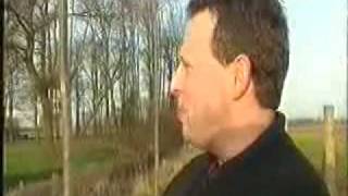 Boccaccio Life Reportage Afrit 9  TV1 2002 [upl. by Wycoff]