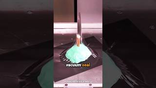 Unbelievable VacuumSealing Technology [upl. by Enrica]