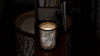 Ultrasonic Aroma Diffuser from lifestyle unboxing howto fix prayerpassionpatience shorts decor [upl. by Nylidnam]